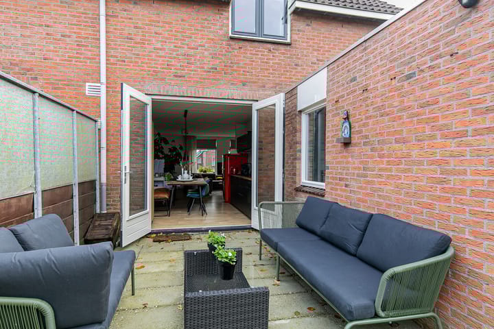 Foto 38 van Provincialeweg 49