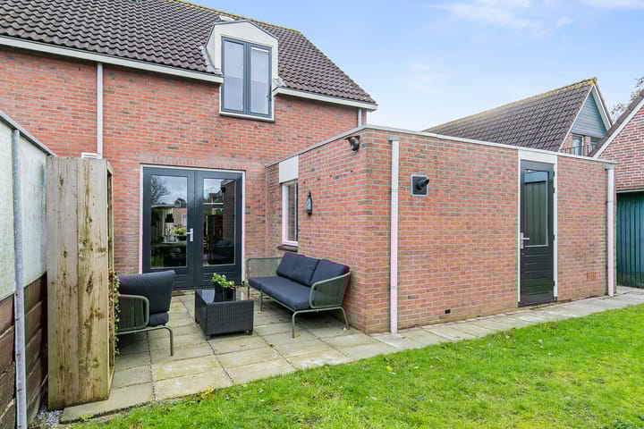 Foto 39 van Provincialeweg 49