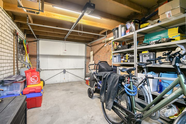 Foto 34 van Provincialeweg 49