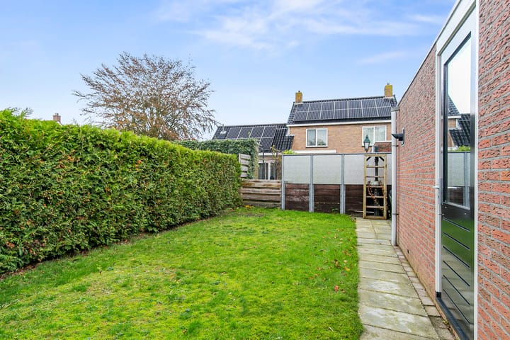 Foto 41 van Provincialeweg 49