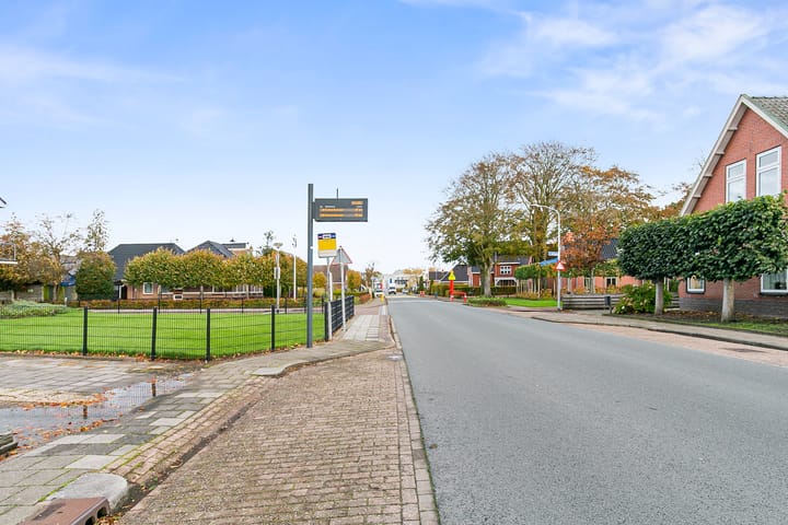 Foto 43 van Provincialeweg 49