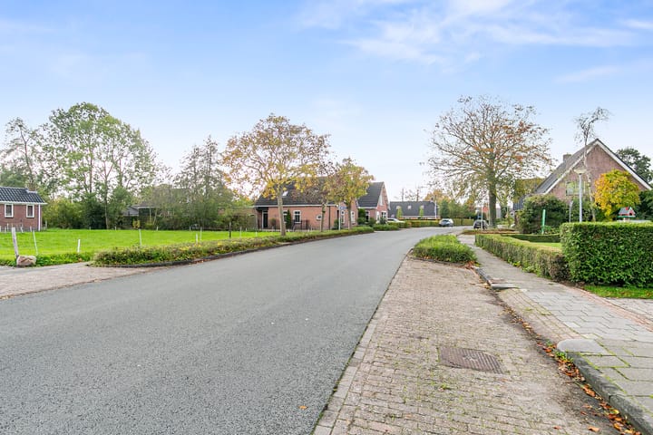 Foto 44 van Provincialeweg 49