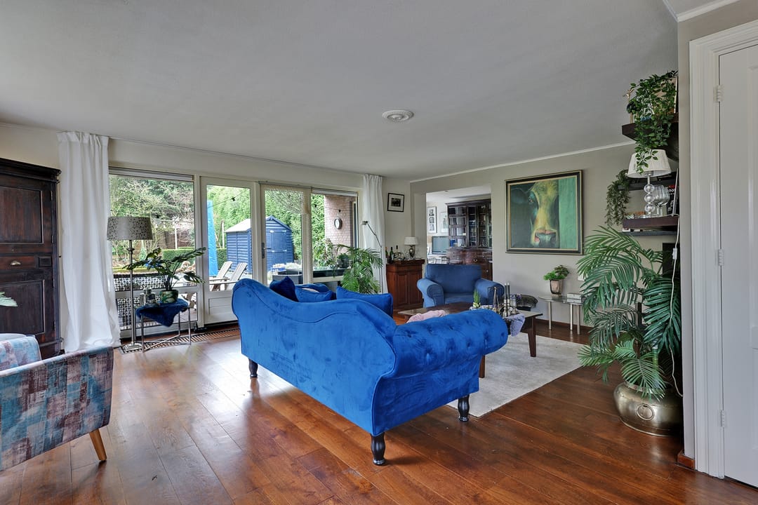 Foto 8 van Oude Doesburgseweg 81