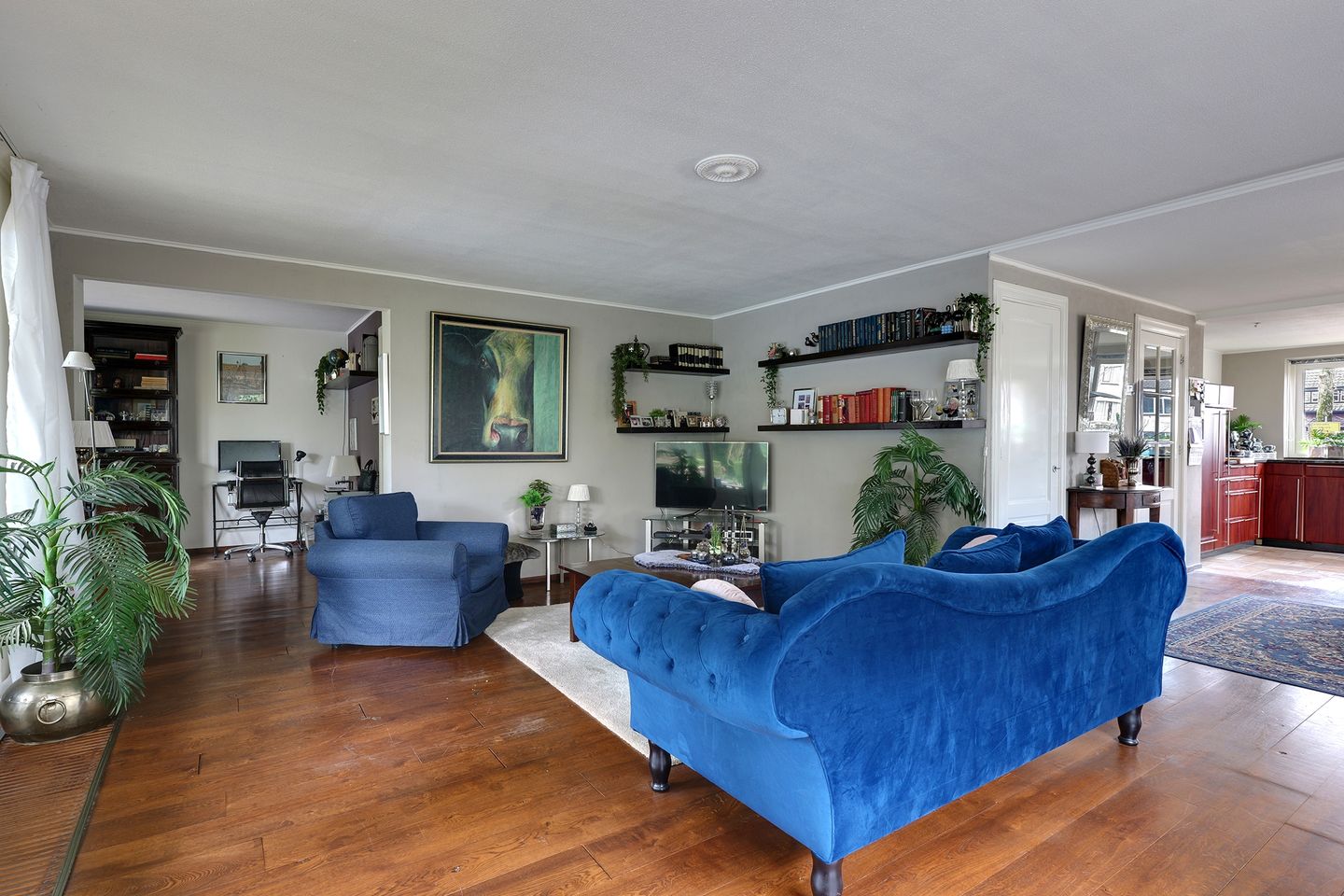 Foto 5 van Oude Doesburgseweg 81