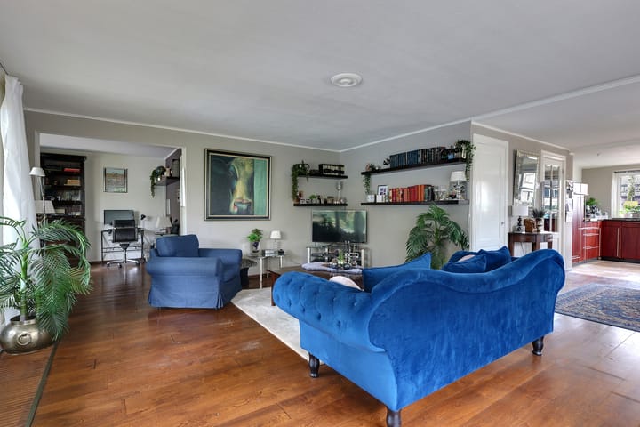 Foto 5 van Oude Doesburgseweg 81