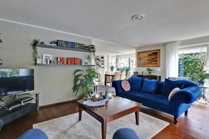 Foto 7 van Oude Doesburgseweg 81