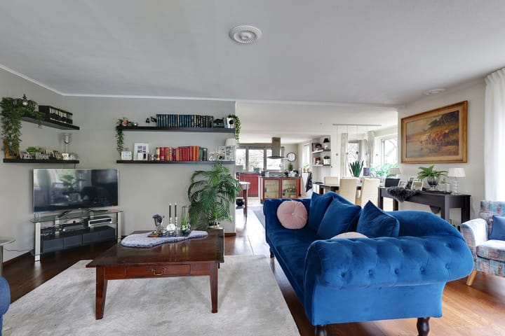 Foto 9 van Oude Doesburgseweg 81