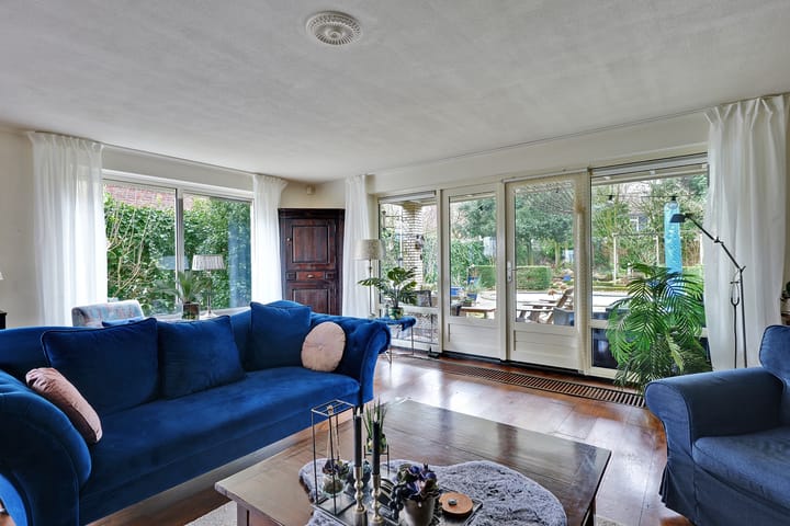 Foto 10 van Oude Doesburgseweg 81