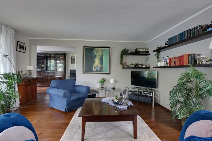 Foto 17 van Oude Doesburgseweg 81