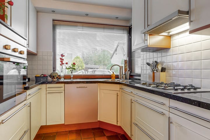 Foto 17 van Klaproos 40