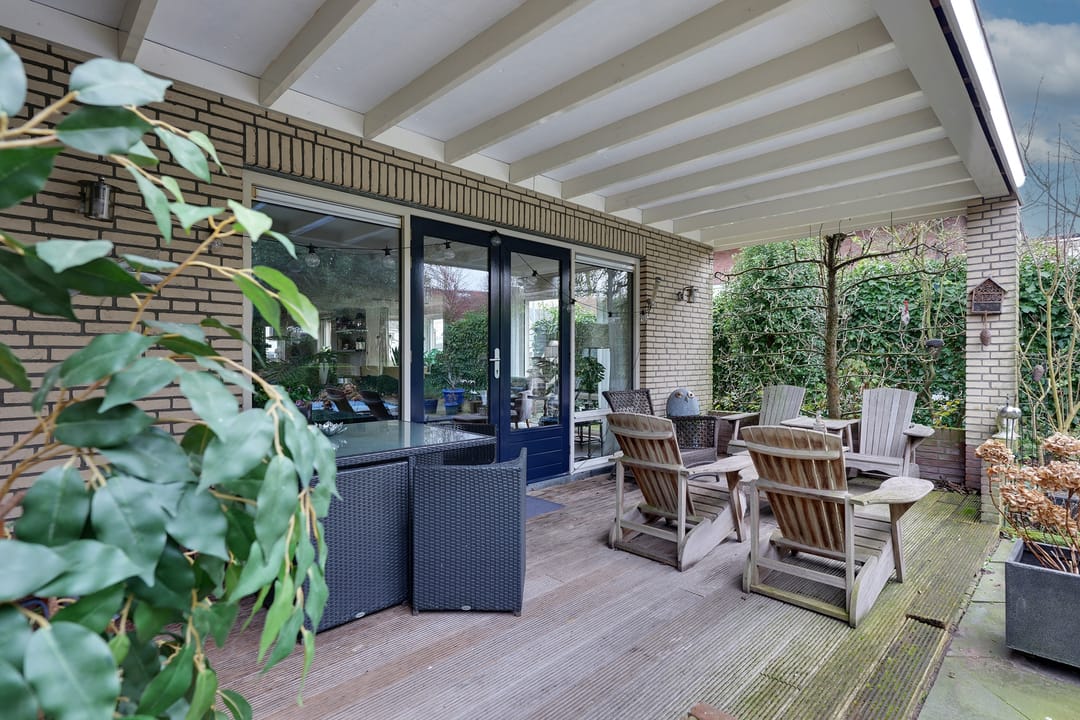 Foto 11 van Oude Doesburgseweg 81