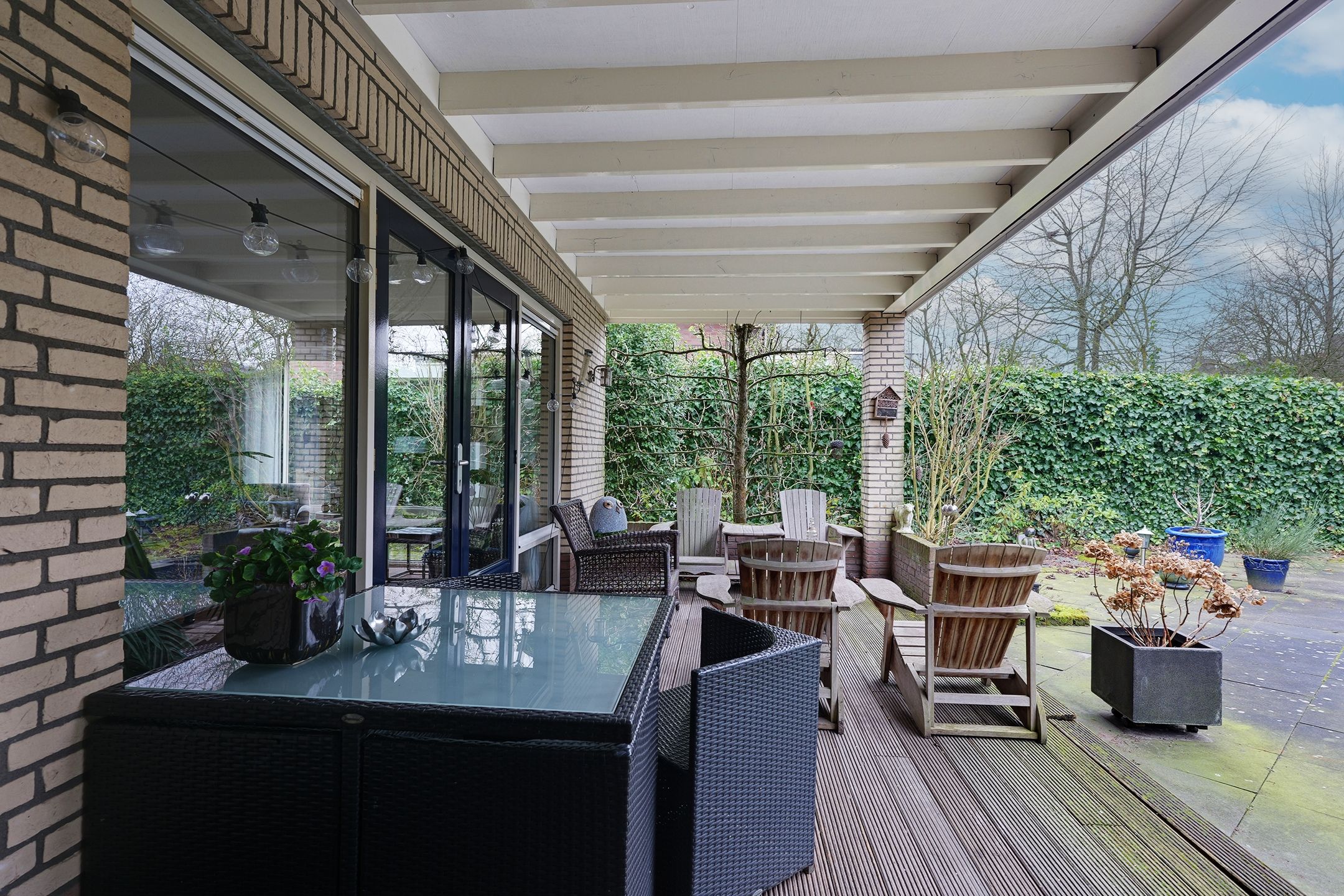 Foto 12 van Oude Doesburgseweg 81