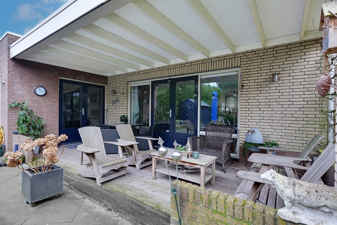 Foto 13 van Oude Doesburgseweg 81