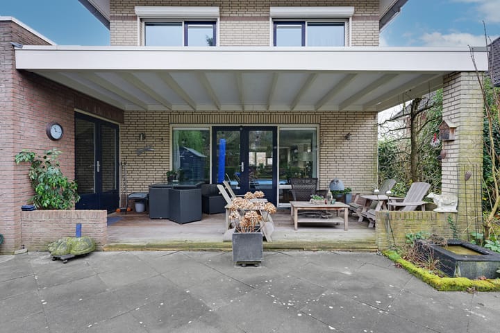 Foto 16 van Oude Doesburgseweg 81