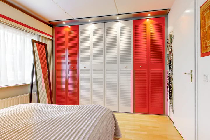 Foto 22 van Klaproos 40