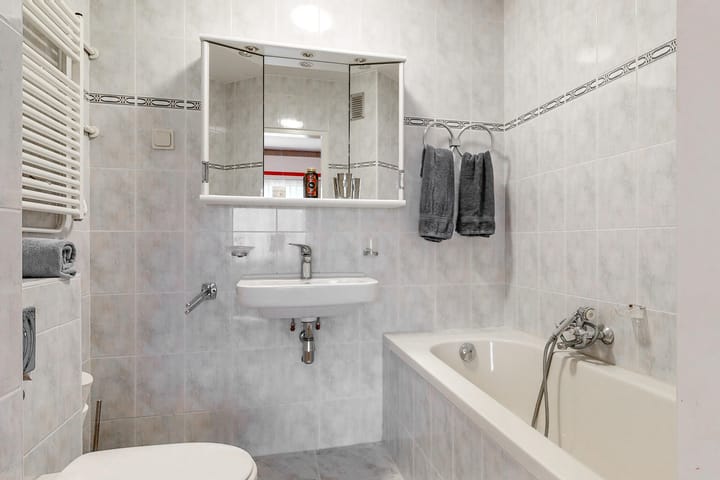 Foto 23 van Klaproos 40