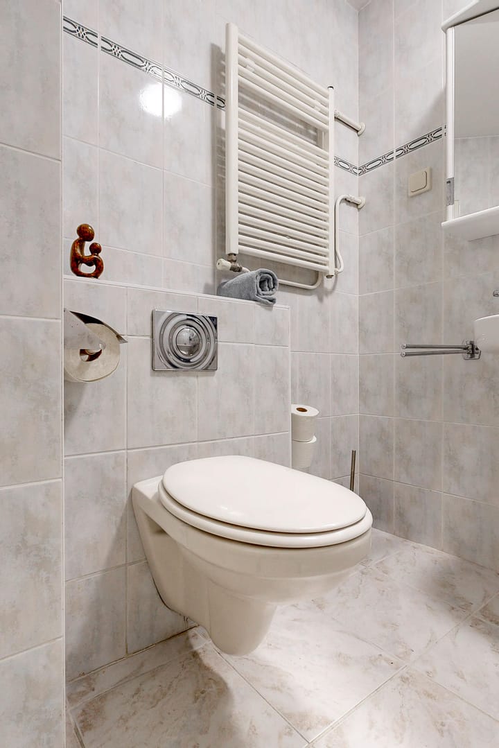 Foto 24 van Klaproos 40