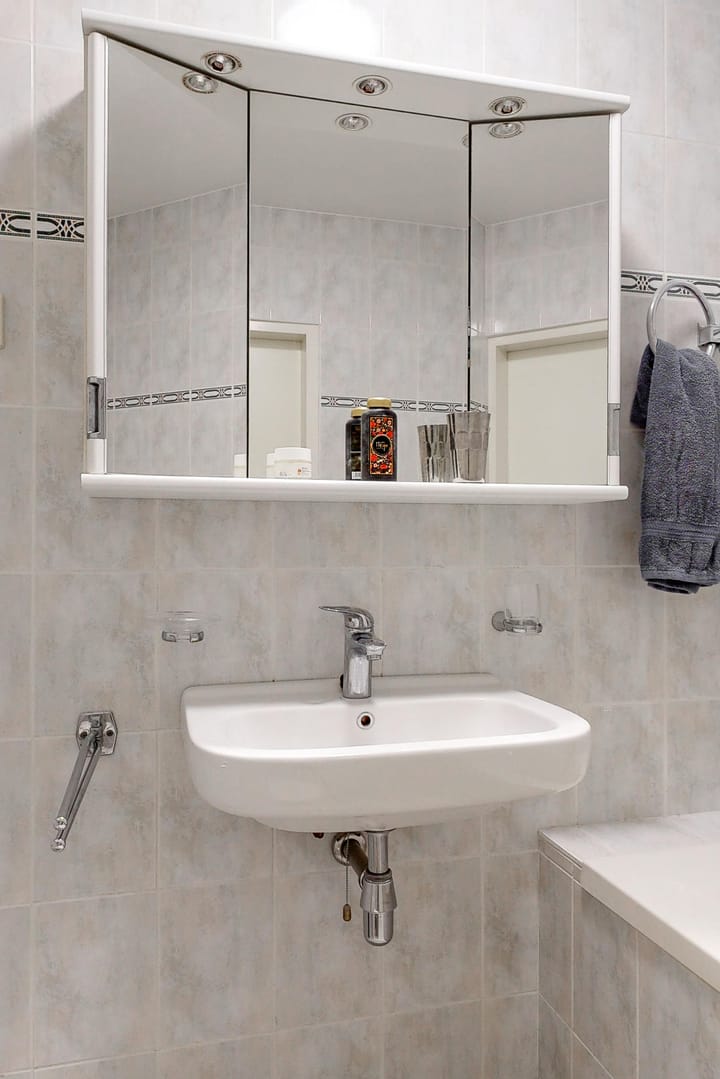 Foto 25 van Klaproos 40