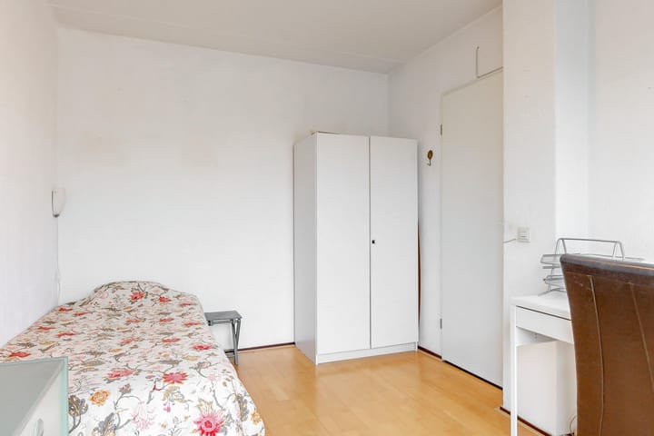 Foto 26 van Klaproos 40