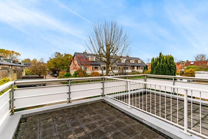 Foto 29 van Klaproos 40