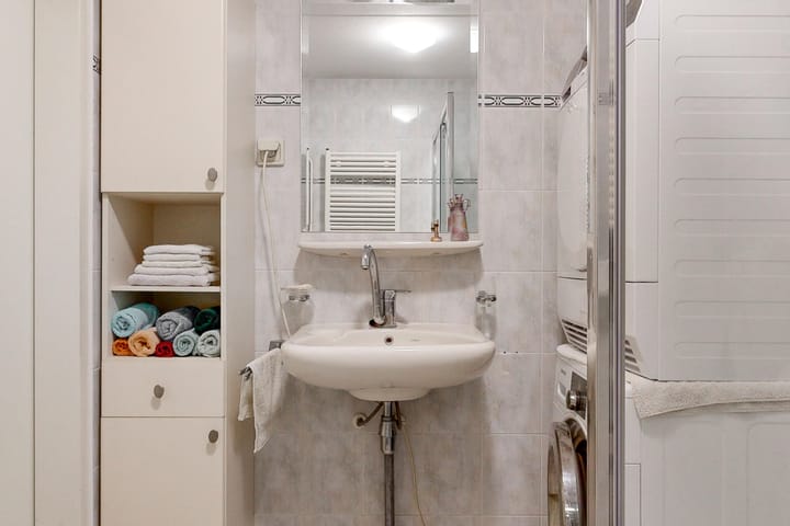 Foto 31 van Klaproos 40