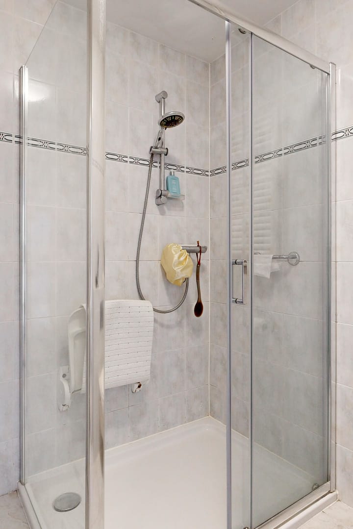 Foto 32 van Klaproos 40