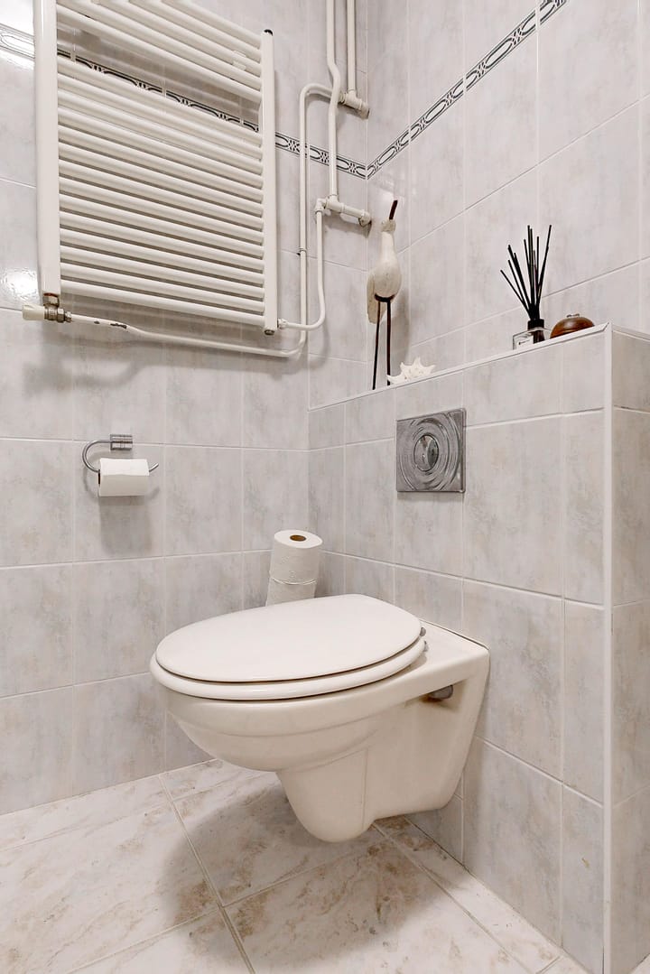 Foto 33 van Klaproos 40