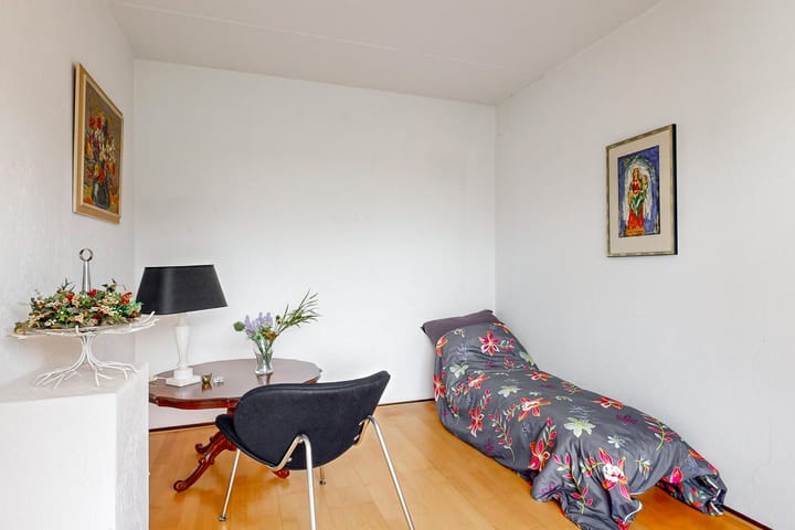 Foto 36 van Klaproos 40