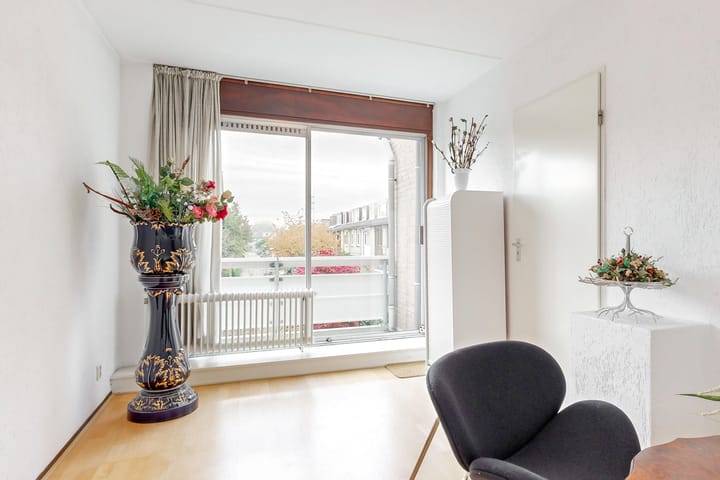 Foto 38 van Klaproos 40