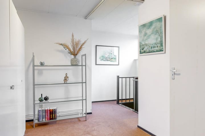 Foto 43 van Klaproos 40