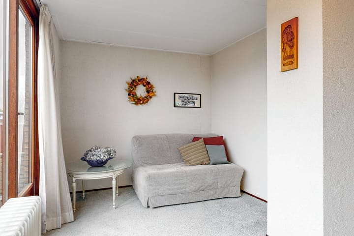 Foto 44 van Klaproos 40