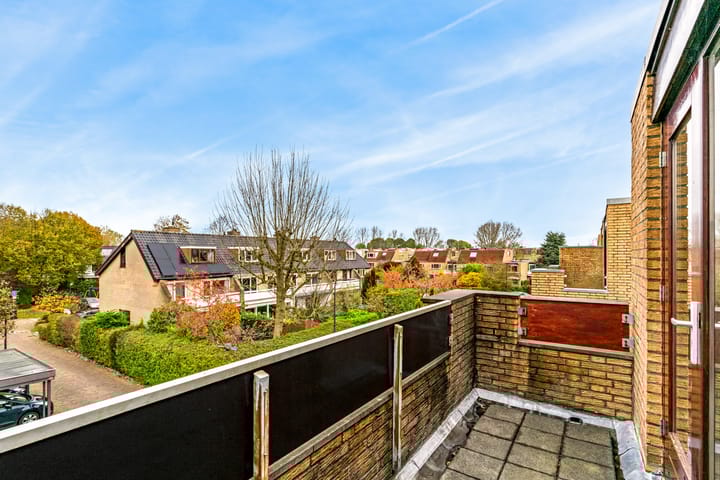 Foto 46 van Klaproos 40