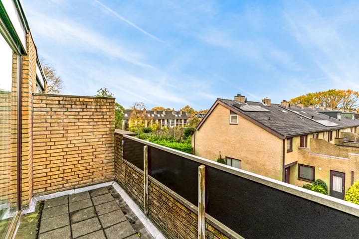 Foto 47 van Klaproos 40