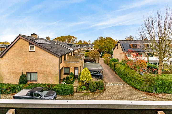 Foto 48 van Klaproos 40