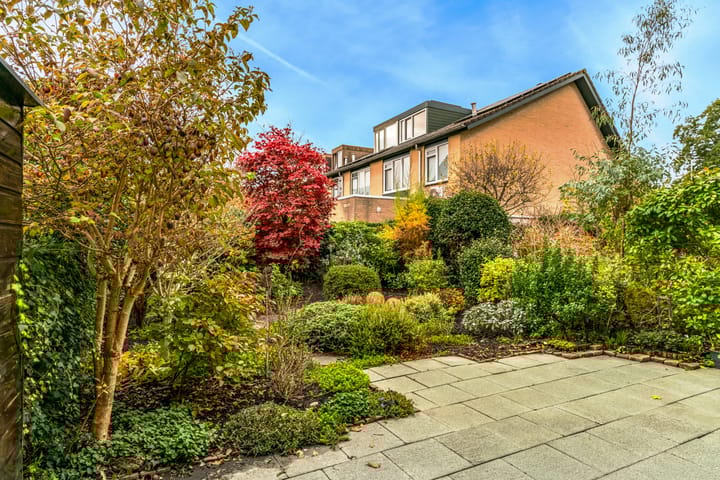 Foto 53 van Klaproos 40