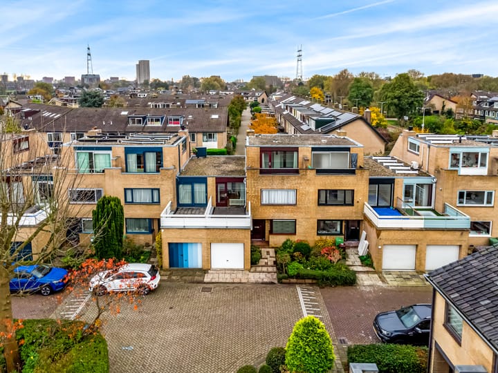 Foto 57 van Klaproos 40