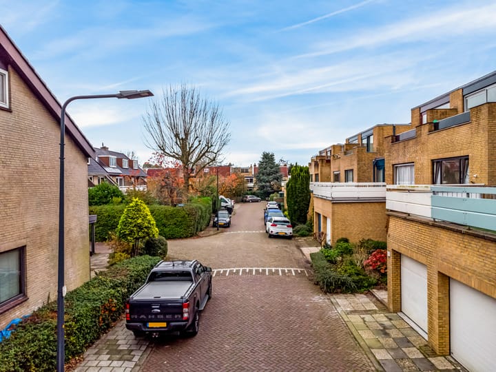 Foto 58 van Klaproos 40