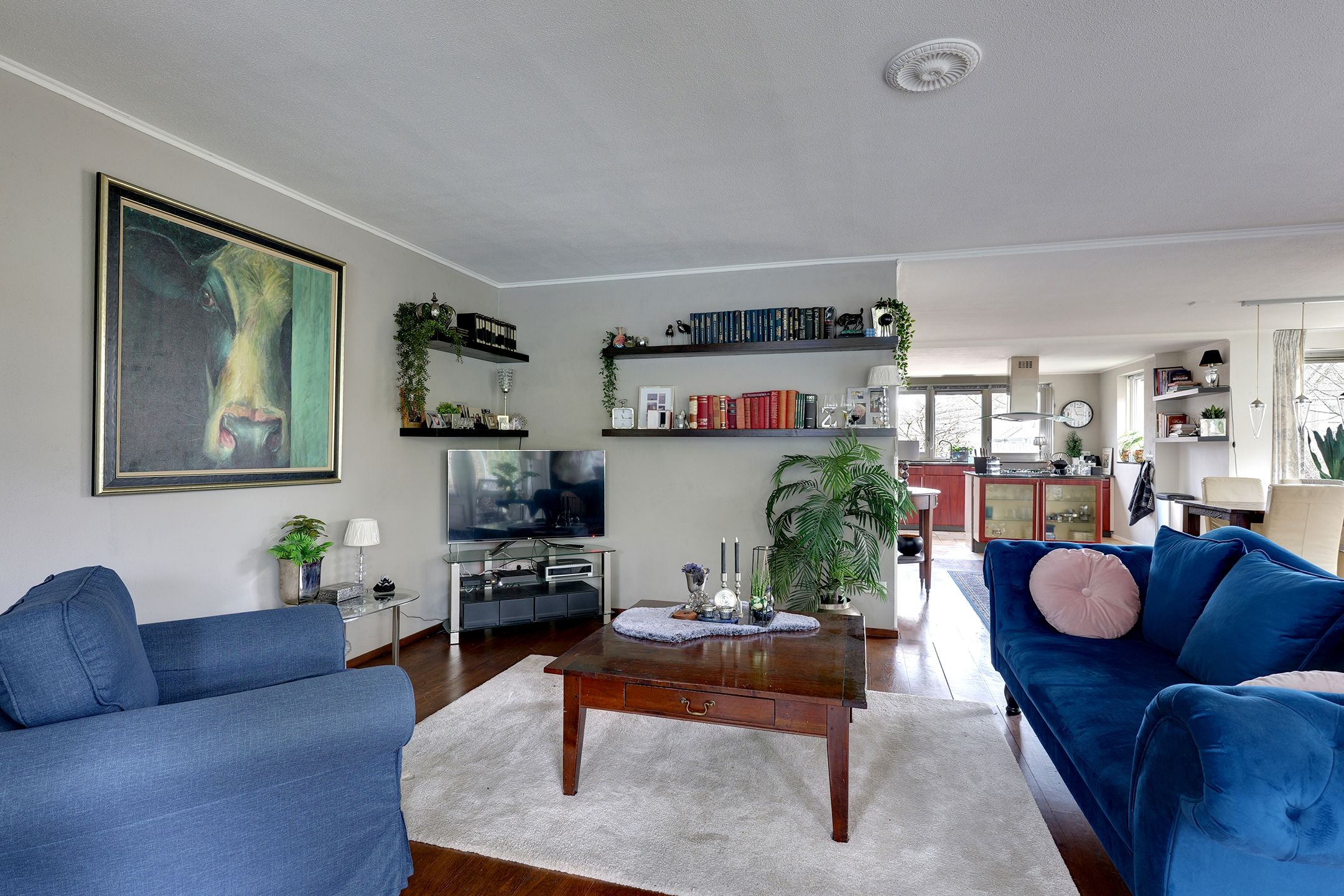 Foto 6 van Oude Doesburgseweg 81