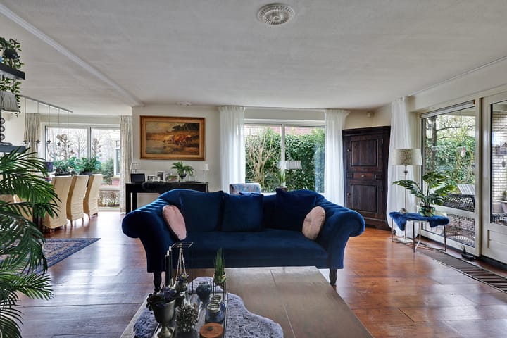 Foto 18 van Oude Doesburgseweg 81