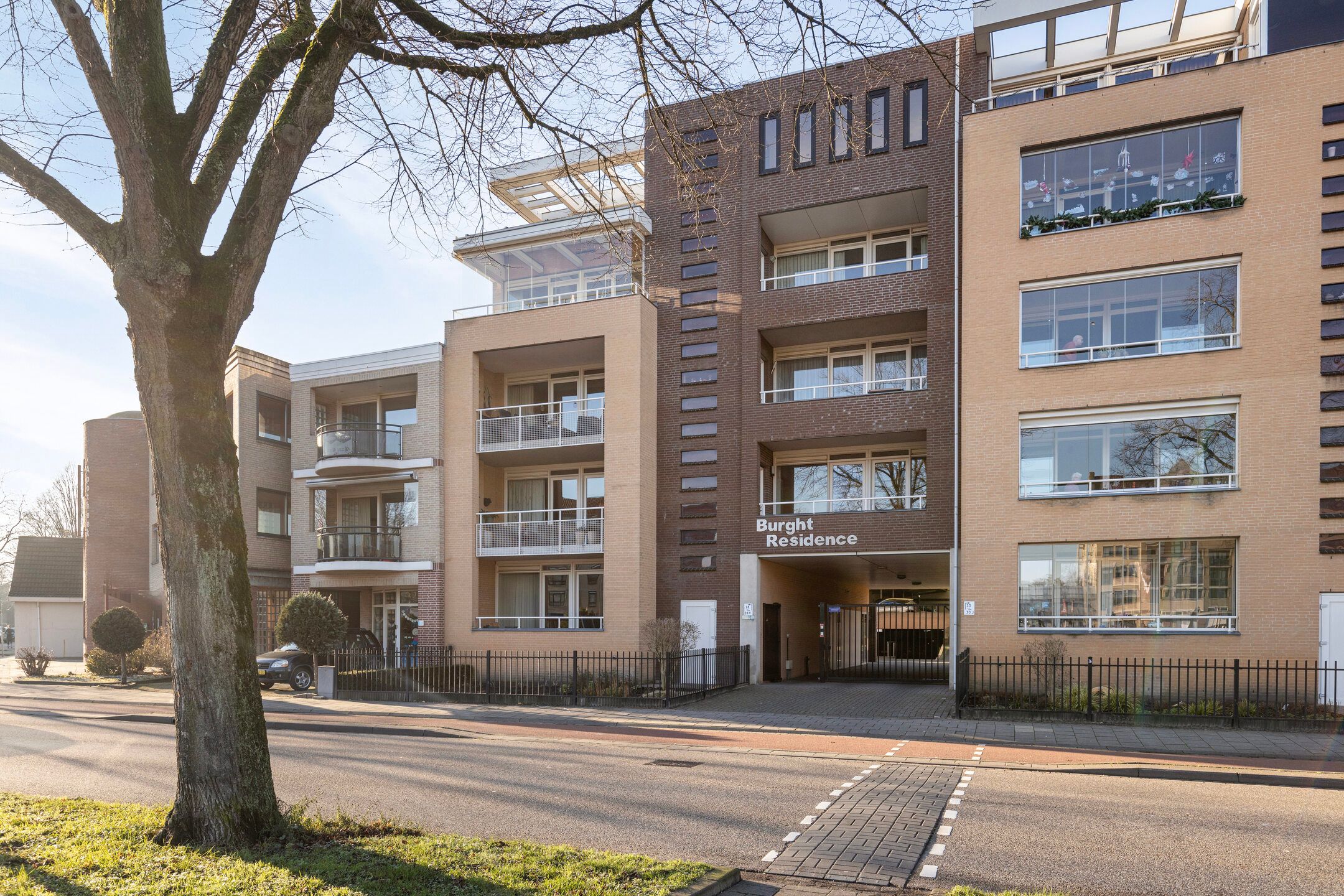 Koornstraat 28-H, 28, H, Oss, 5341BR, Noord-Brabant, Nederland 28 