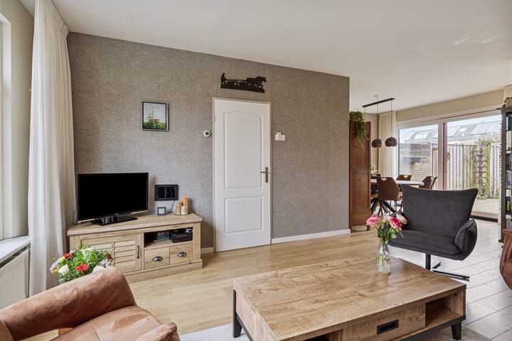 Foto 5 van Orionlaan 8