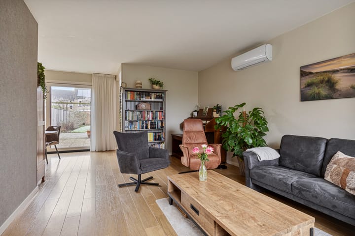 Foto 3 van Orionlaan 8