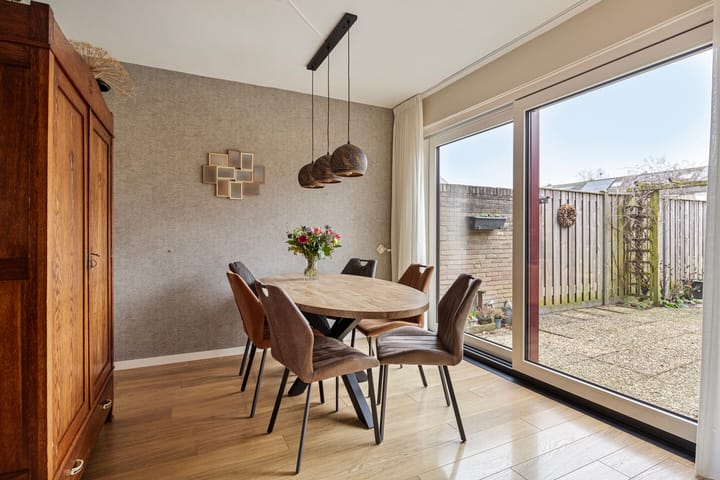 Foto 7 van Orionlaan 8