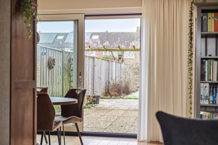 Foto 6 van Orionlaan 8