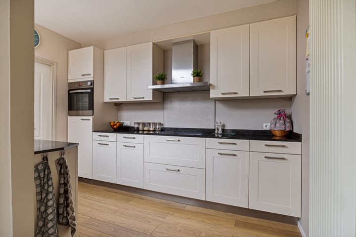 Foto 8 van Orionlaan 8