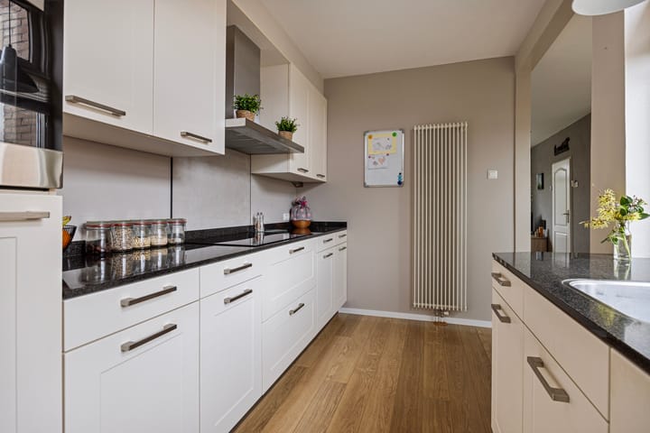 Foto 9 van Orionlaan 8