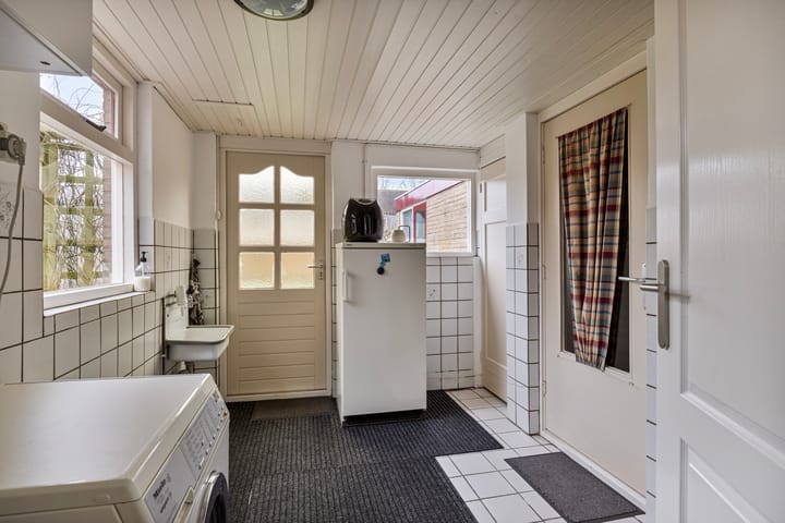 Foto 11 van Orionlaan 8