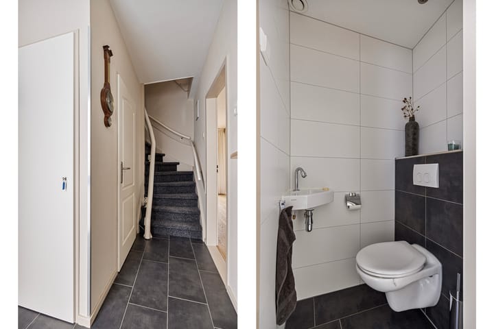 Foto 12 van Orionlaan 8