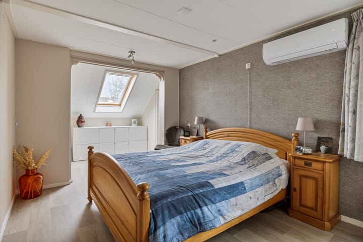 Foto 13 van Orionlaan 8