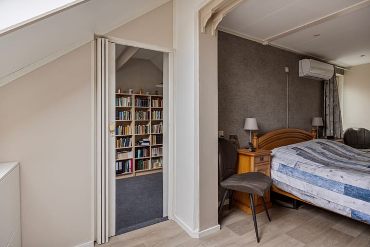 Foto 14 van Orionlaan 8